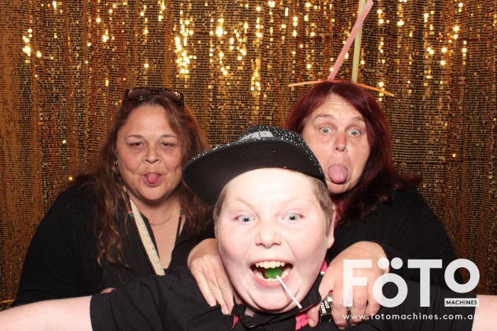 H & S Xmas in JulAugust | View more photos from the event at gallery.fotomachines.com.au/u/FOTOMachines/H-S-Xmas-in-JulAugust